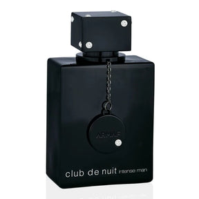Armaf Club de Nuit Intense EDT 105ml para hombre