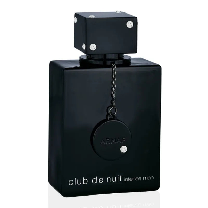 Armaf Club de Nuit Intense EDT 105ml para hombre