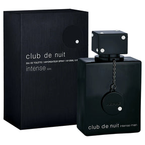 Armaf Club de Nuit Intense EDT 105ml para hombre