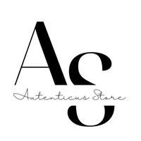 Autenticus Store